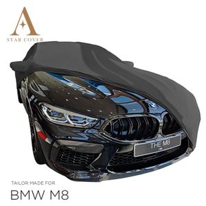 DIAMOEN Cric Durable en Plastique Noir Pad pour fiche de Rechange pour Mercedes GL X164 Classe S W211 2219980050 