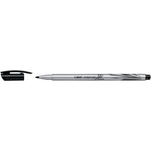 Bic intensity - Cdiscount