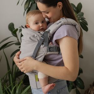 Boba X Porte Bebe Cdiscount Boba X Porte Bebe Cdiscount