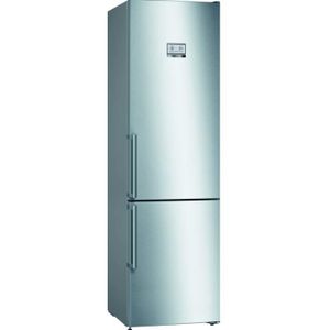 Bosch 00447513 réfrigérateur congélateur salver