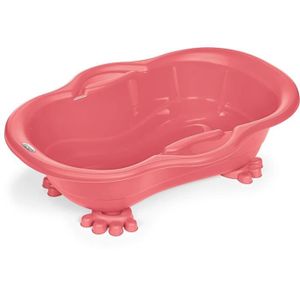 Tuyau Vidange Baignoire Brevi Cdiscount