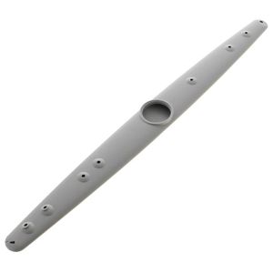 BRAS DE LAVAGE INFERIEUR LAVE VAISSELLE BRANDT