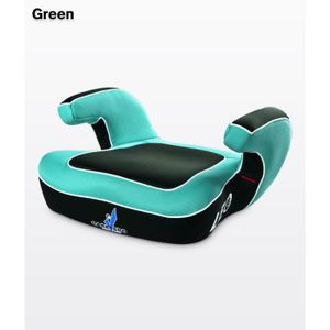 rehausseur boulgom boostconfort