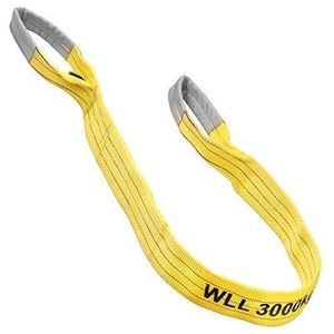 sourcing map 240XL 120 dent Moteur sangle dent/ée /à pas caoutchou 609,6mm Cercle 10mm Large