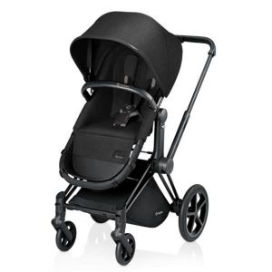 poussette cybex priam