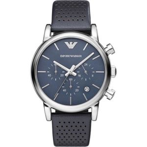 montre armani pas cher