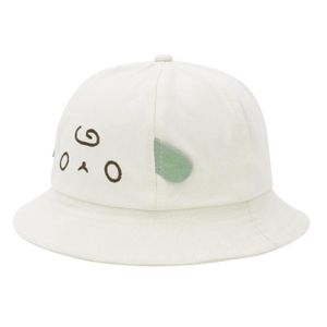 Bob Bebe Garcon Cdiscount