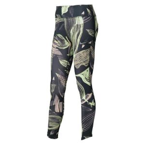 vetement running discount