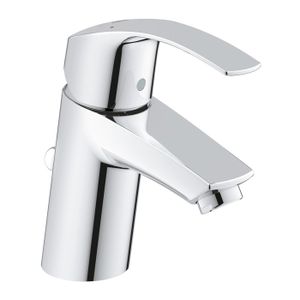 ROBINETTERIE SDB GROHE   Eurosmart Robinet mitigeur pour lavabo ave