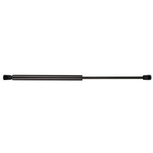 Ressort Pour Valise-Cale hayon amortisseur neuf STABILUS 6914li