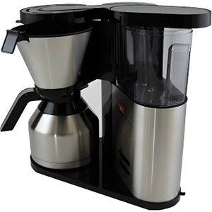 Senya SYBF-CM009 cafetière électrique programmable Smart Coffee