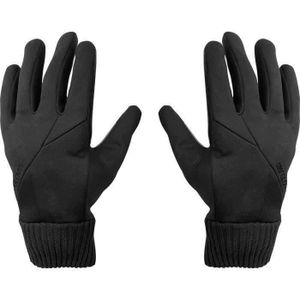 OPLITE Simracing Gloves Gants de Protection Karting Simulation Course  Gaming Noir Taille L 23,5 x 10,5 cm - Autre accessoire gaming - Achat &  prix