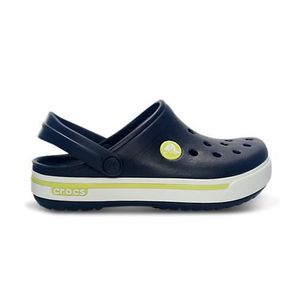 Crocs Bebe Cdiscount