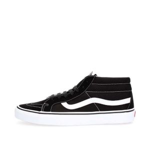 basket vans homme 44 basket vans homme 44