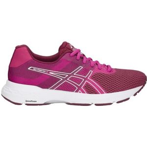 asics gel pulse 9 femme avis asics gel pulse 9 femme avis