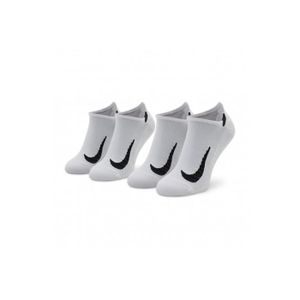 CHAUSSETTES Chaussettes de running invisibles  -  Nike - Homme