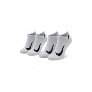 Chaussettes nike homme blanche - Cdiscount