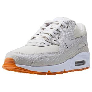 air max 90 premium femme air max 90 premium femme