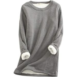 Site clearance habits femme