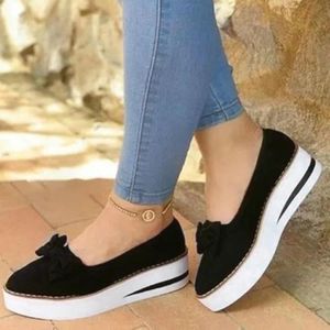 chaussures compensées taille 35