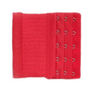 GGISUI 25 Pi&egrave;ces D'extension De Soutien-Gorge, Rallonge Soutien Gorge 3