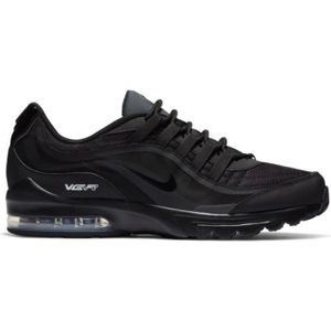 paire de nike pas cher