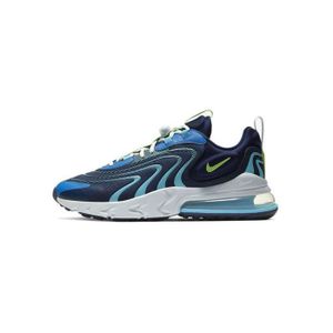 Nike react 270 Cdiscount