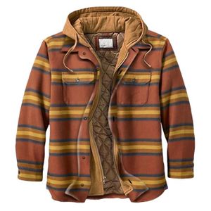 Manteau bucheron homme deals