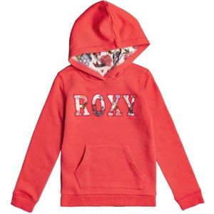 veste equitation rouge