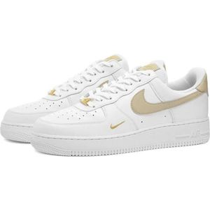 air force rouge femme