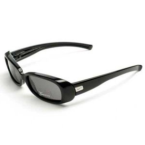 lunette de soleil nike homme paris