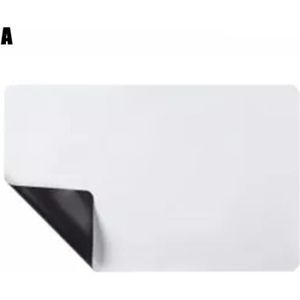 Tableau blanc magnétique breveté pour enfants et rappel de bureau - Chine Tableau  blanc de bureau, tableau blanc avec support