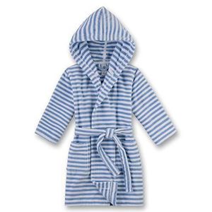 peignoir 2 ans garcon