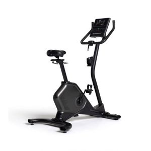 Schwinn velo Cdiscount