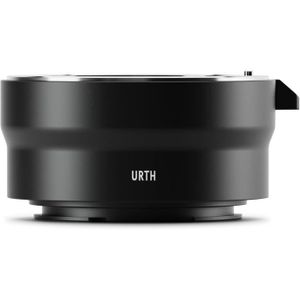 Sony Objectif Monture A Bague Adaptation M22121 K&F Concept