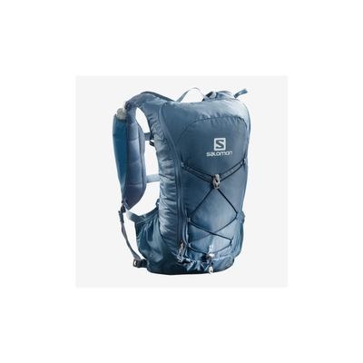 Sac salomon agile 12 2025