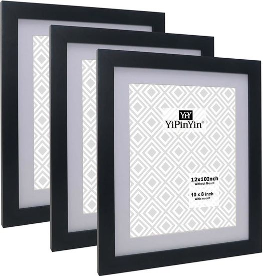 Placca A Muro In Legno MDF Con Scritta Ispirazionale Per Cucina - Design Usurato - Beige/Rosso/Nero - 25,4x30,5 Cm - Regole Della Cucina