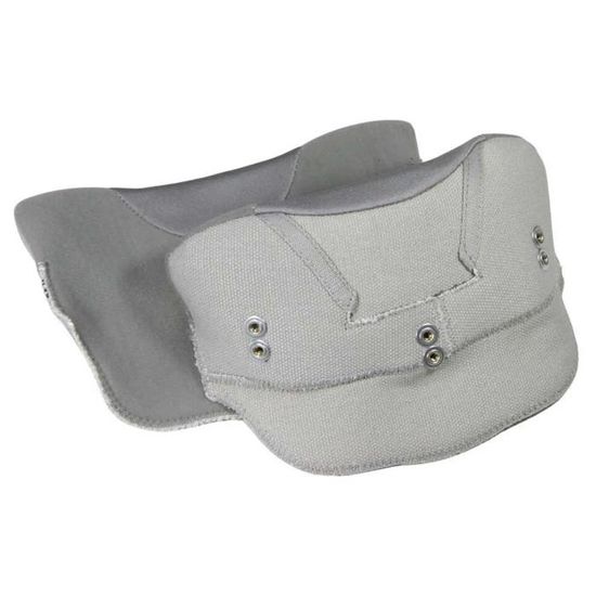Protège-poignet USD Skates Shadow Cuff Gris Facile à