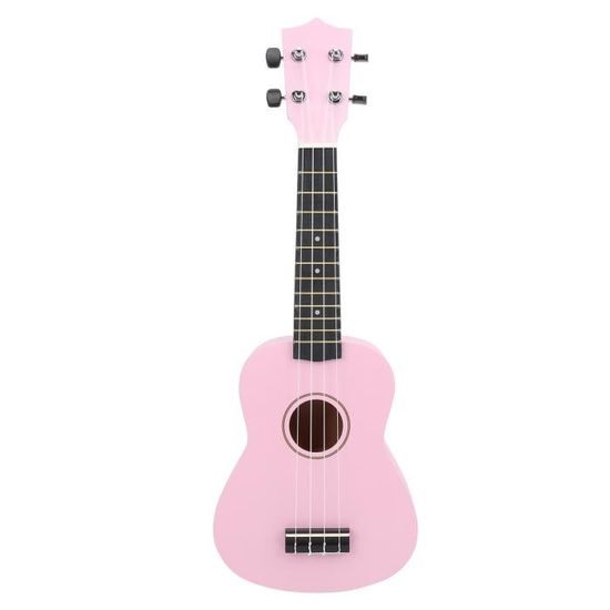 Jouet Instrument Jouet Guitare Jouet Simulation Guitare Jouet pour Les