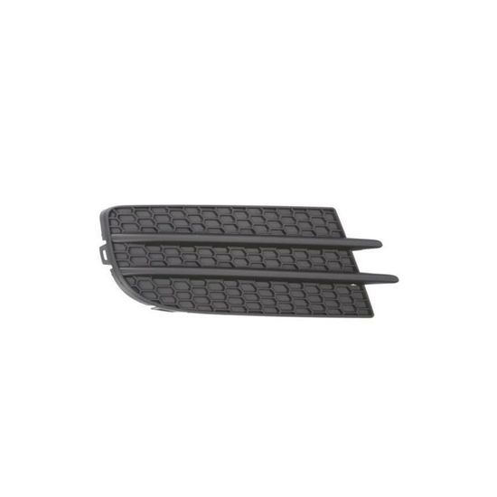 Pare-chocs Avant Volkswagen Tiguan 2007-2011 – Neuf, à Peindre