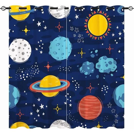 Rideau Thermique - Protection Contre Le Froid - Isolation Thermique