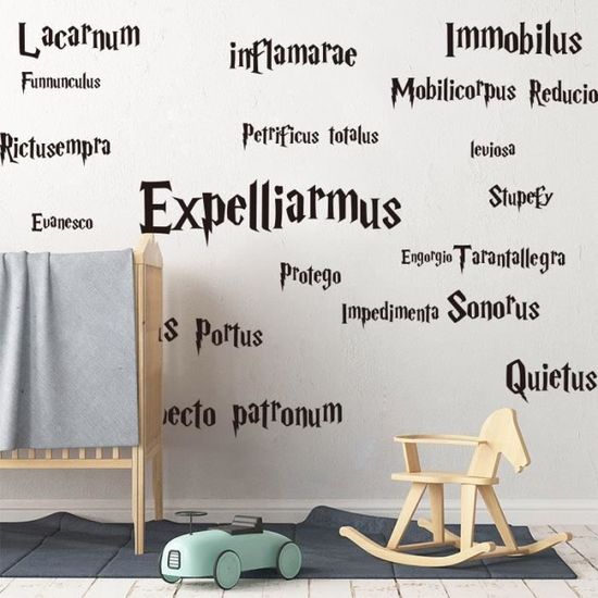Autocollant Mural Harry Potter En Vinyle Citation Inspirante Dessin Anime Hibou Decalco Light Blue 45cmwidex45cmhigh Cdiscount Puericulture Eveil Bebe Autocollant Mural Harry Potter En Vinyle Citation Inspirante Dessin Anime Hibou Decalco Light Blue 45cmwidex45cmhigh Cdiscount Puericulture Eveil Bebe