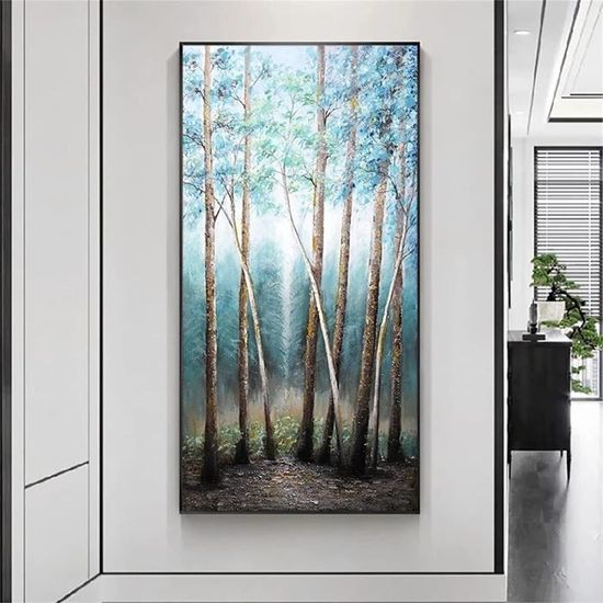 Kit per diamond painting 5D fai da te 30 x 40 cm kit per pittura con
