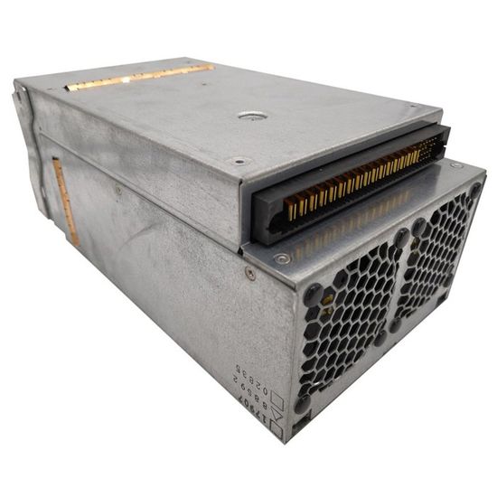 ALIMENTATION pour NAS NETGEAR RN10400-100EUS - 12V 5A