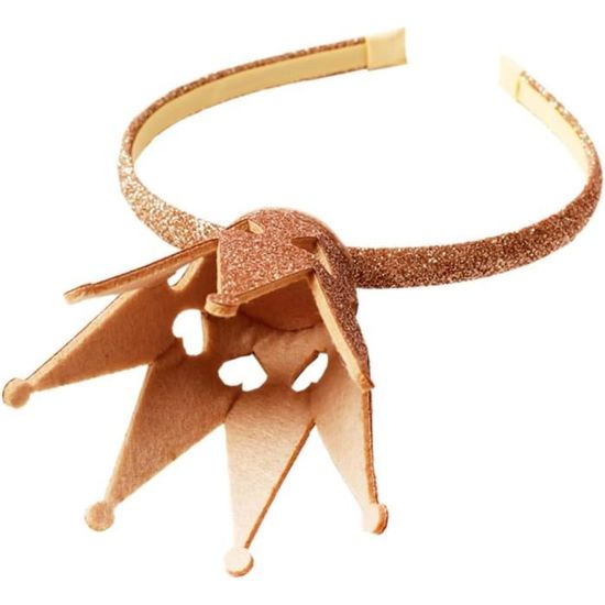 60 Pansements Smith & Nephew Allevyn Gentle Border 4x4 Pouces - Adhésif Doux Au Gel De Silicone, Stériles