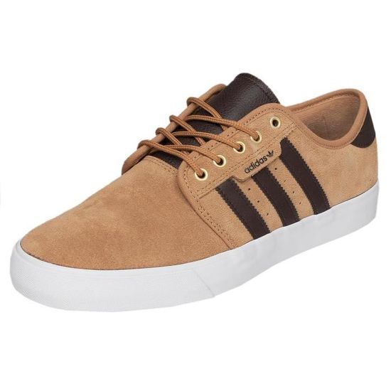 adidas homme chaussures marron adidas homme chaussures marron