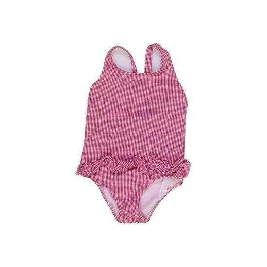 Smetana Ezik Kvalifikaciya Maillot De Bain Bebe 18 Mois Maspireinfosystems Com