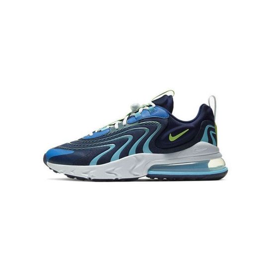 basket nike air 270 react