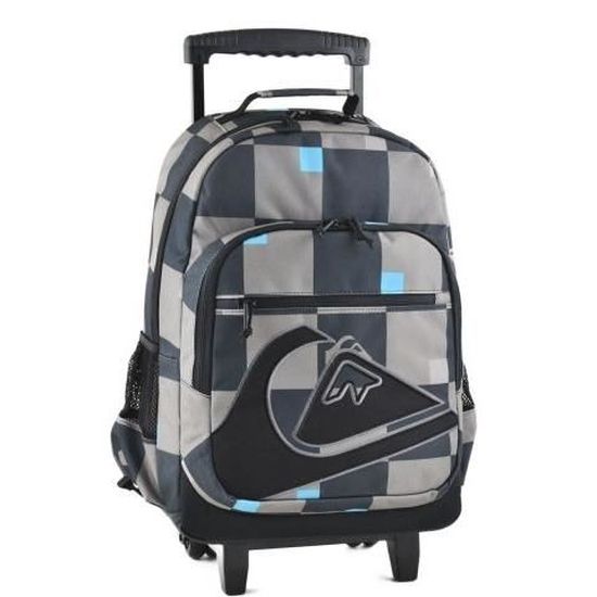 quiksilver cartable
