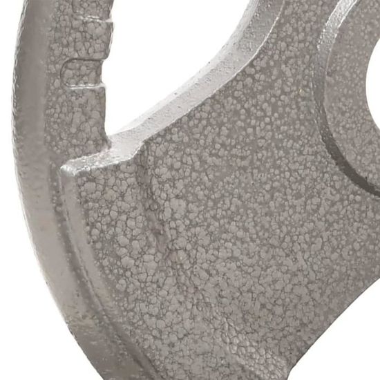 Yuhqc Mini Cale Alternative Pour Soulever Des Charges - Pour Fitness, Exercice, Sport, Musculation, Athlète, Cross Training (noir